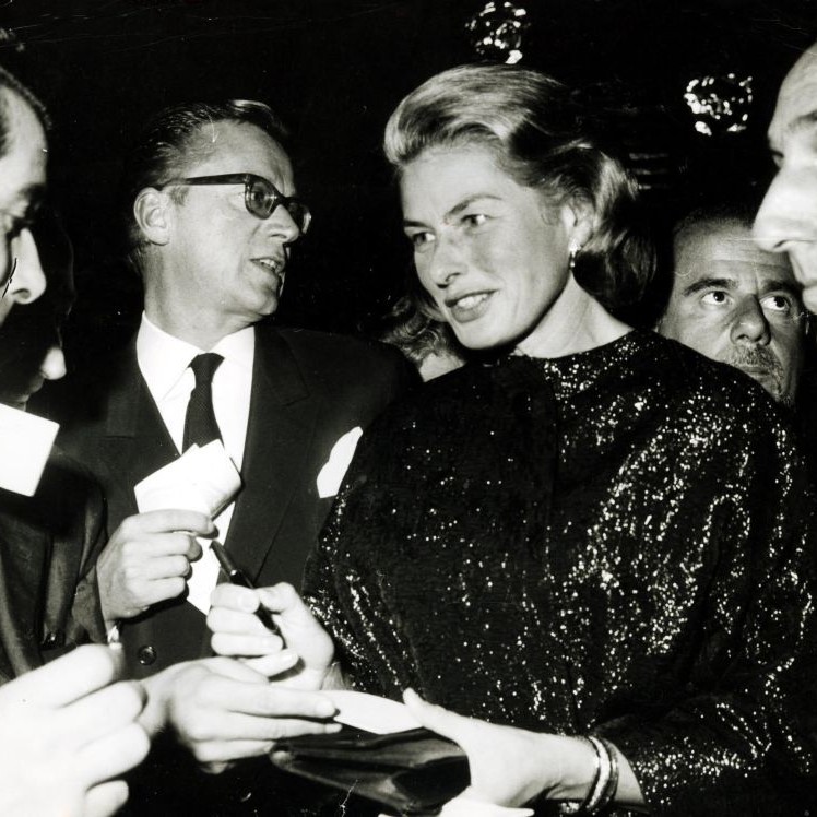 12 Mayıs Akrep Dolunayı