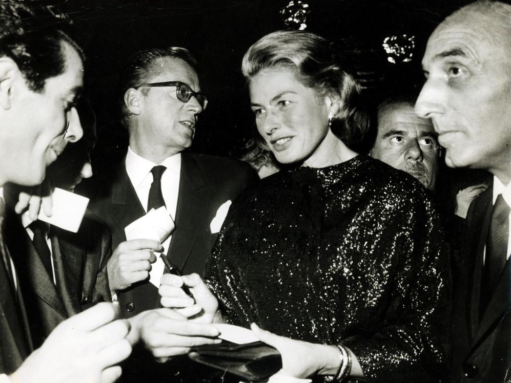 12 Mayıs Akrep Dolunayı