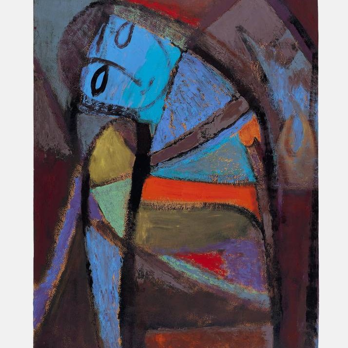 Bazaar Sergi Rehberi Mayıs 2025