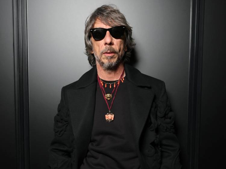 Pierpaolo Piccioli, Balenciaga’nın Yeni Kreatif Direktörü Oldu