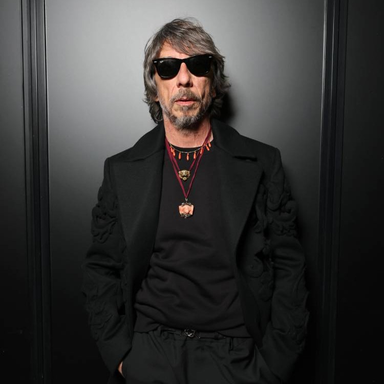 Pierpaolo Piccioli, Balenciaga’nın Yeni Kreatif Direktörü Oldu