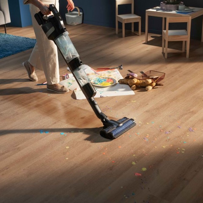 Bayram Temizliğinde Yeni Trendler ve Philips’ten Hayatı Kolaylaştıran Çözümler