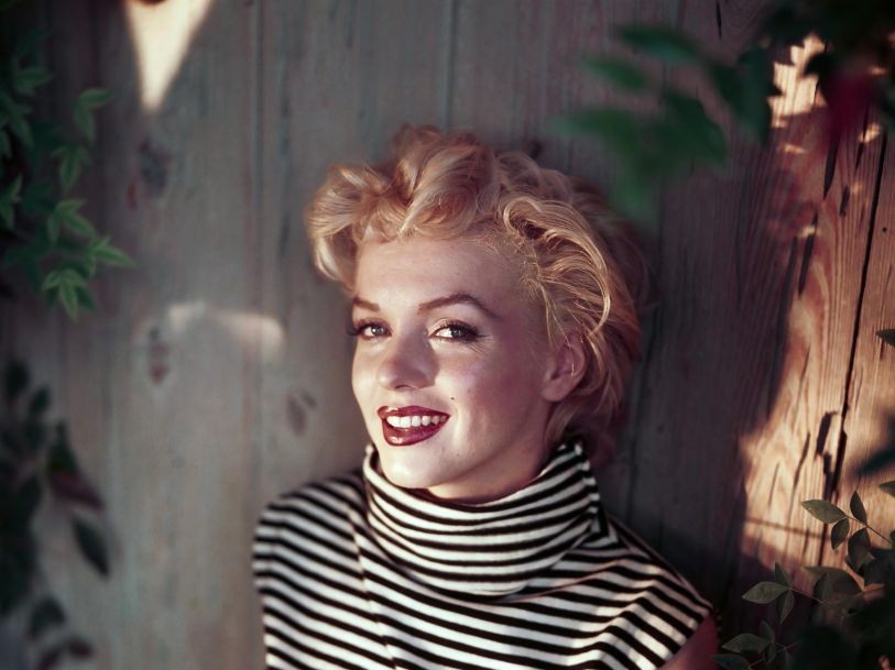 Jüpiter Bir Yıl Boyunca Yengeç Burcunda