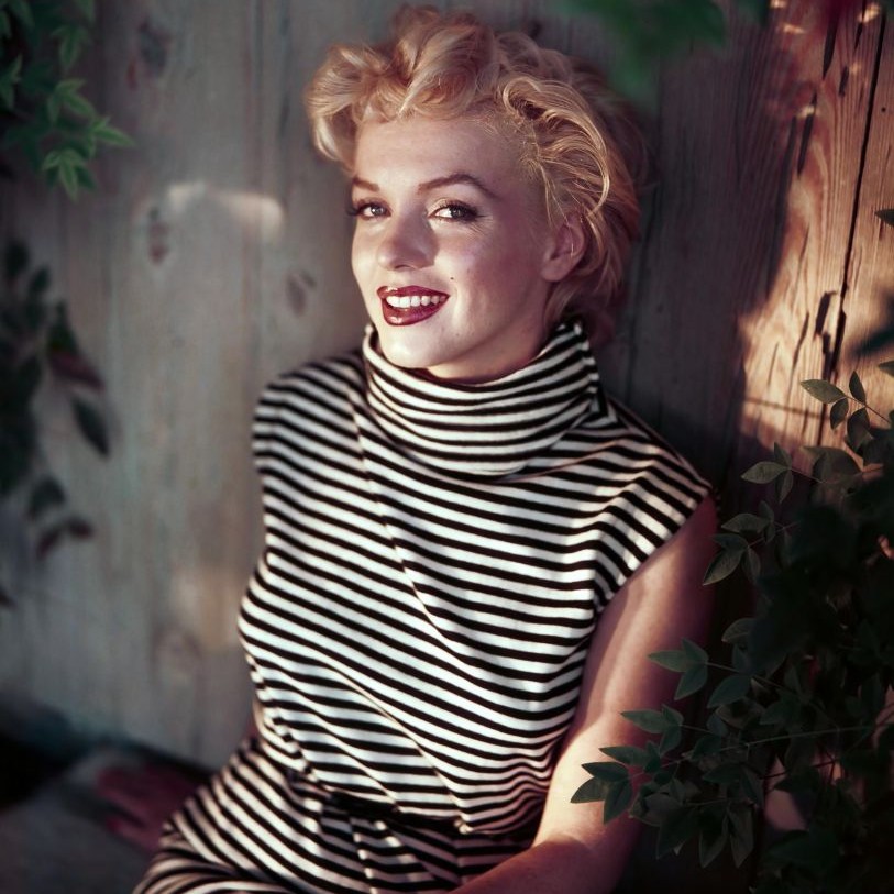 Jüpiter Bir Yıl Boyunca Yengeç Burcunda