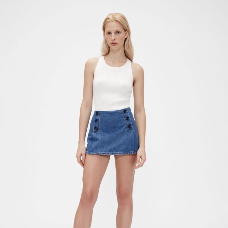 Gap’in Yeni Moda Vizyonu