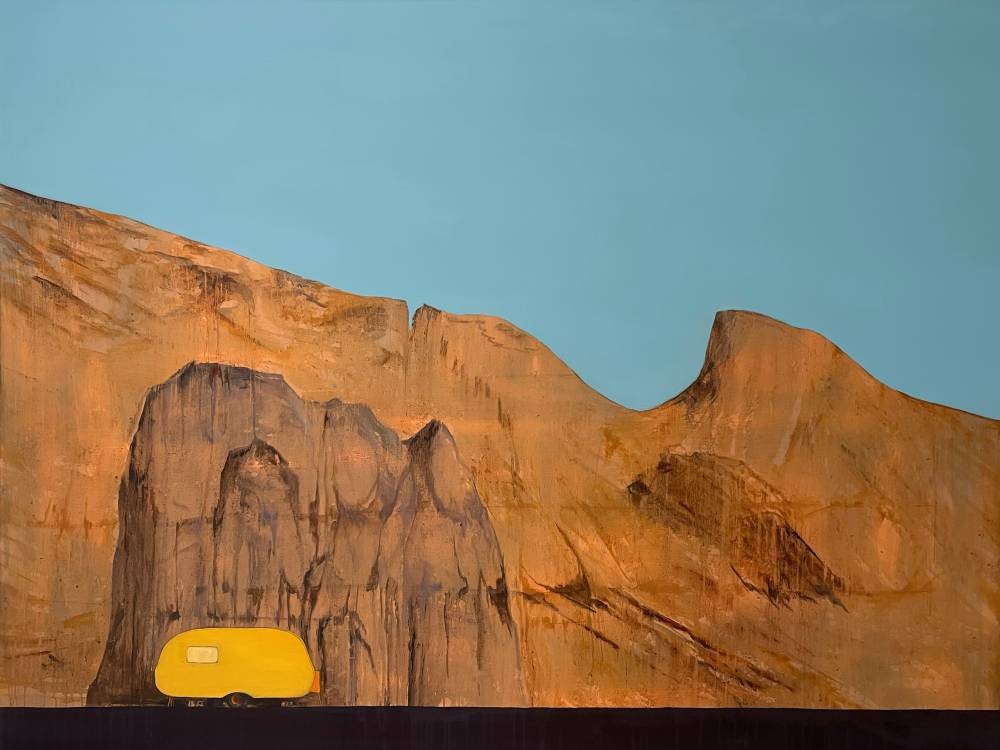 Bazaar Sergi Rehberi Haziran 2025