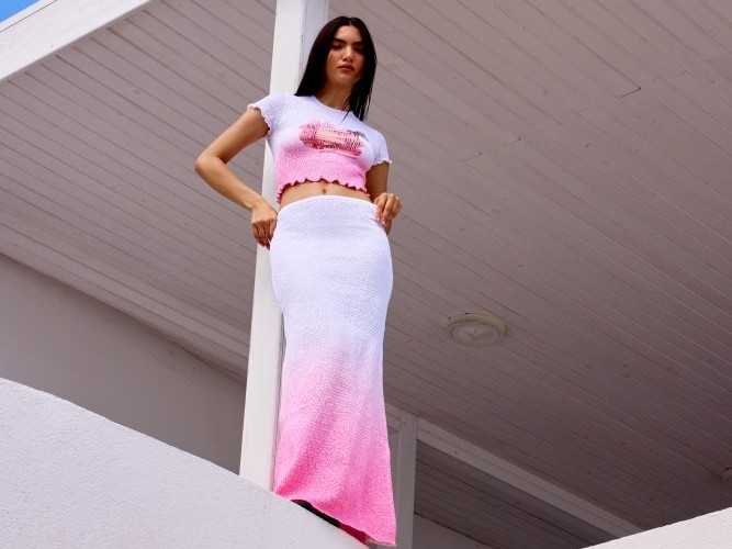 Les Benjamins Resort 2025