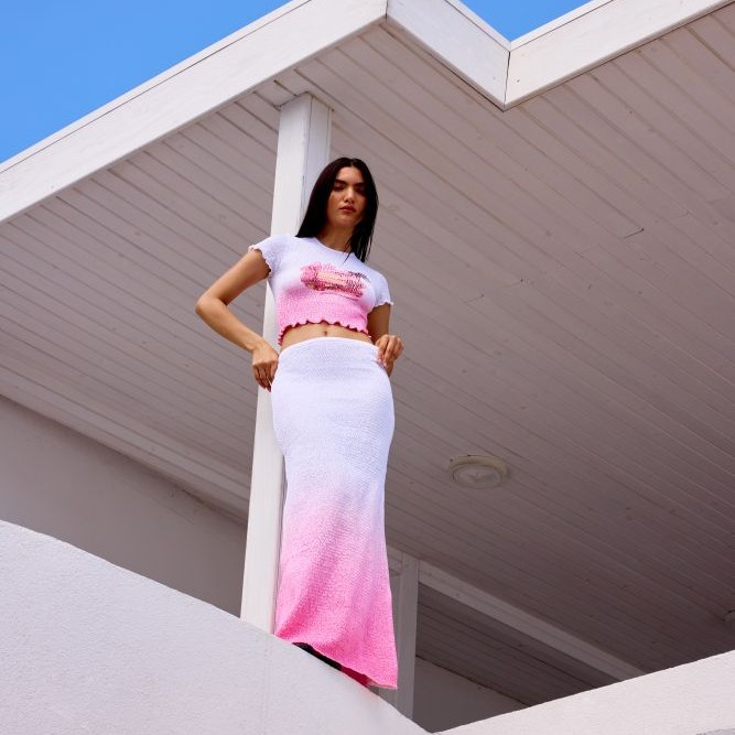 Les Benjamins Resort 2025