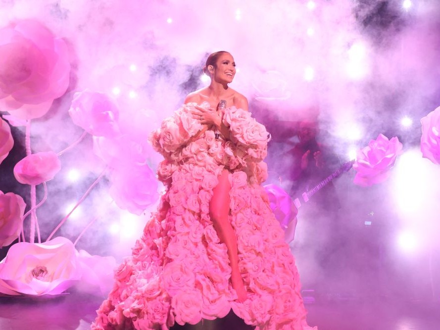 İstanbul’un 2025 Yaz Sezonu Konser Listesi