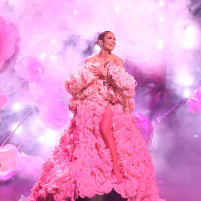 İstanbul’un 2025 Yaz Sezonu Konser Listesi