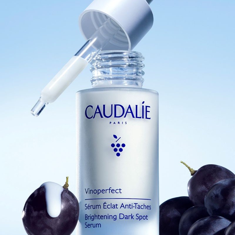 Leke Karşıtı Bakımda Zirve