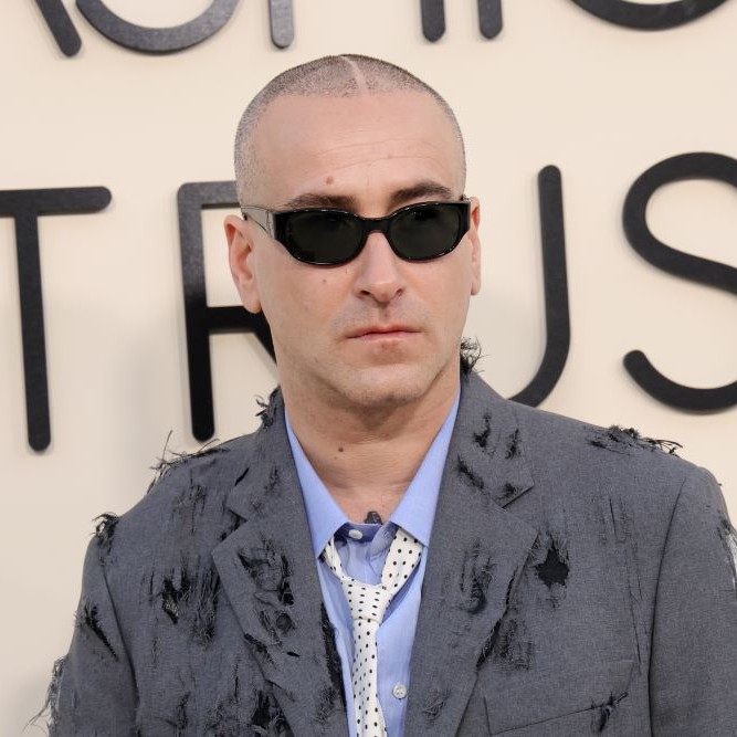 Francesco Risso, Marni’den Ayrılıyor