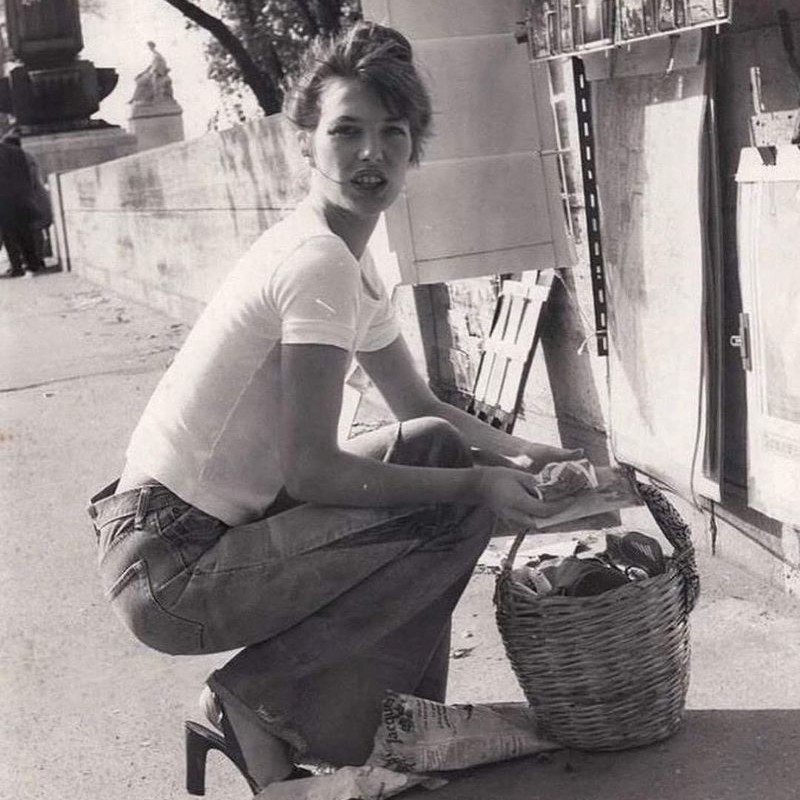 Aperlae Living’den Kaş’tan Fransız Rivierası’na Uzanan Stil Yolculuğu