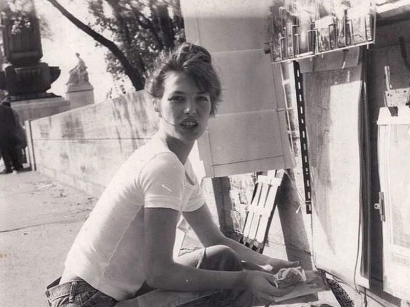 Aperlae Living’den Kaş’tan Fransız Rivierası’na Uzanan Stil Yolculuğu