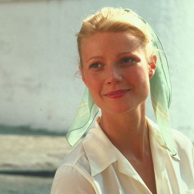 2025 Haziran Ayının Cilt Bakım ve Makyaj Keşifleri