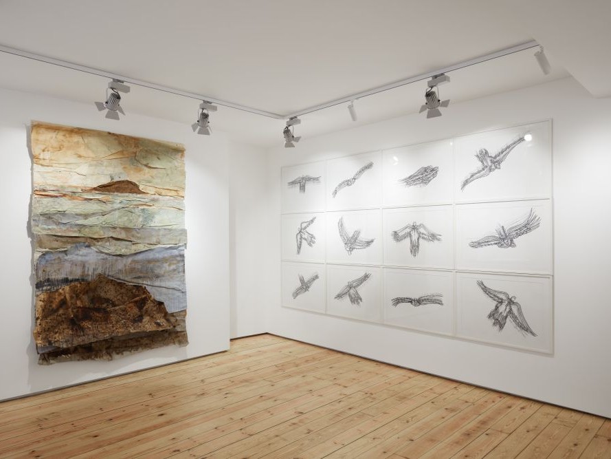 “Şimdi Ne Zaman? / When Is Now?” Sergisi