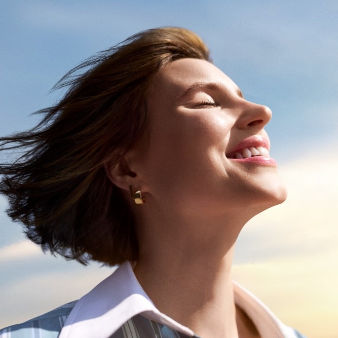 Leke Karşıtı Etkinin Yeni Tanımı