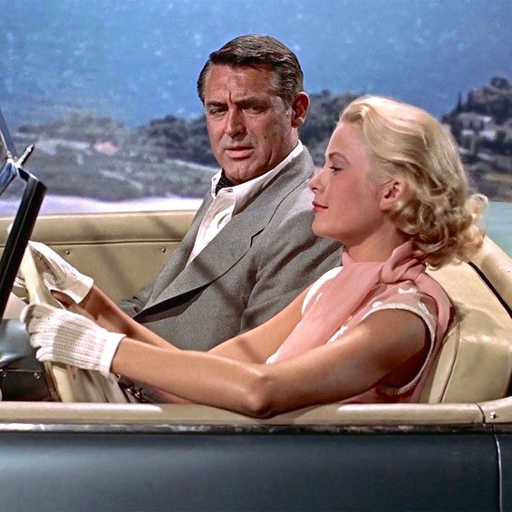 Yazın Mevsiminin Klasik Filmleri