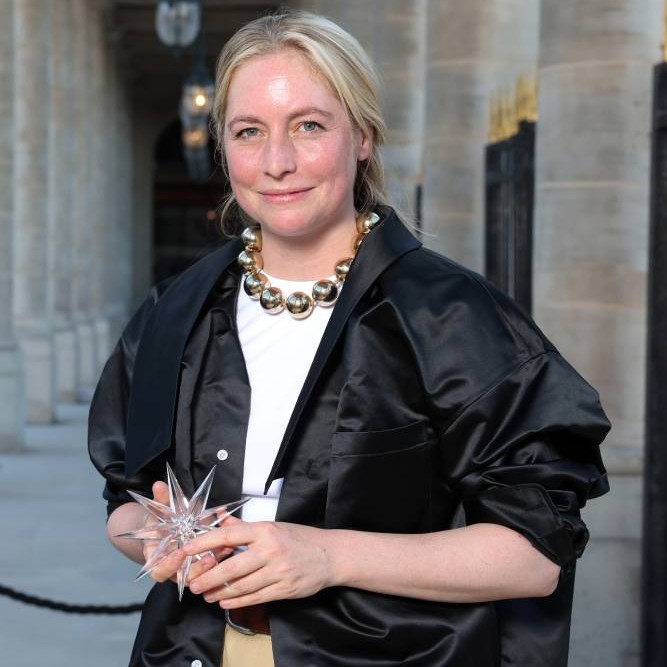 Marni'de Yeni Dönem Başlıyor