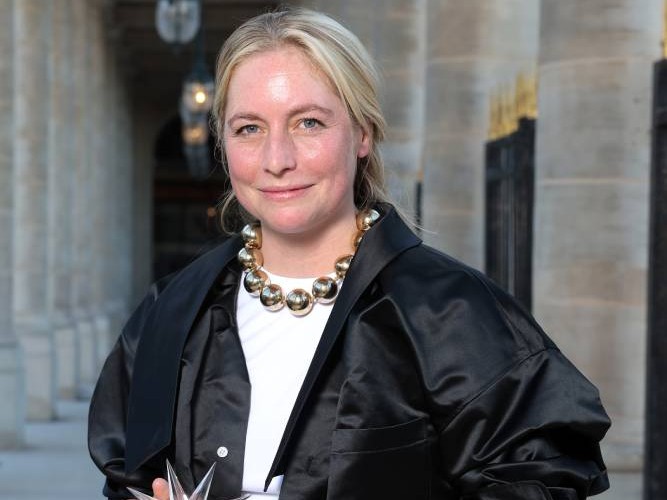 Marni'de Yeni Dönem Başlıyor