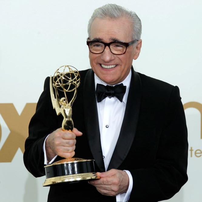 77. Emmy Ödülleri Adayları Listesi Açıklandı