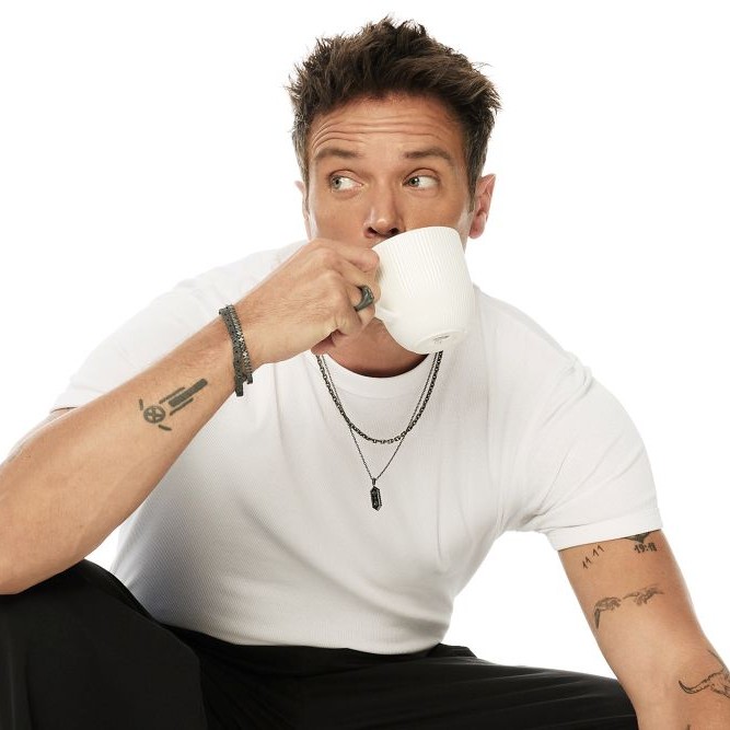 Reis’ten Modern Kaşiflere: Piri Reis Koleksiyonu