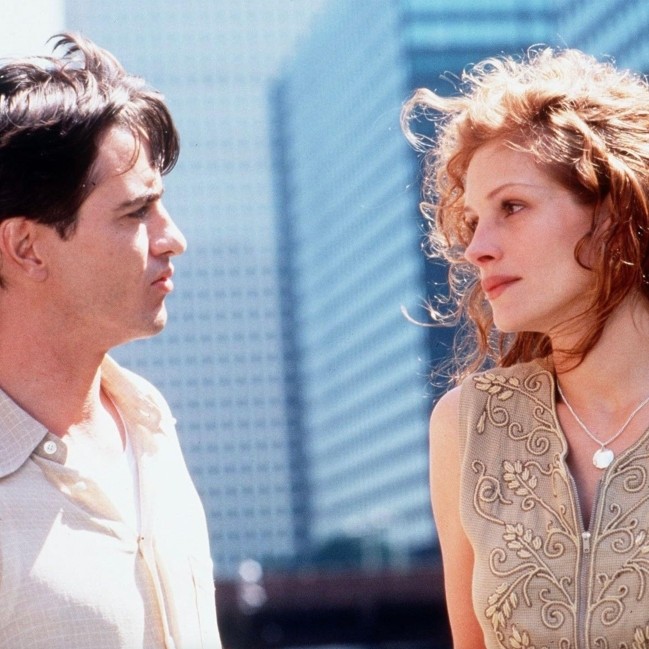 My Best Friend’s Wedding Devam Filmiyle Geri Dönüyor