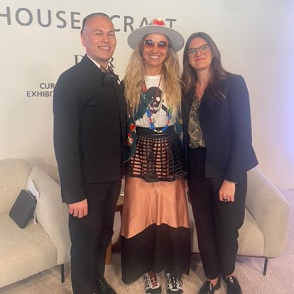 Artistik İzlenimler | Sanat Dünyasının Yeni Ufukları