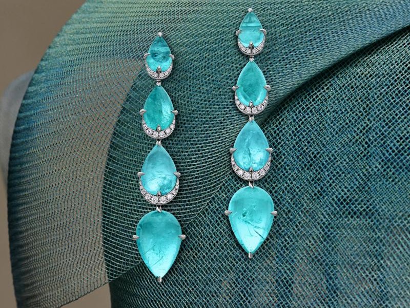 Kontrastların Uyumu: Adler