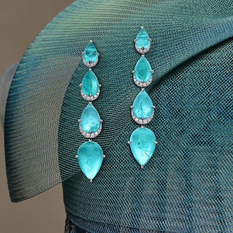 Kontrastların Uyumu: Adler