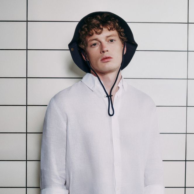 Konfor ve Ferahlık: Lee