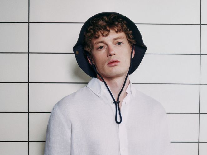 Konfor ve Ferahlık: Lee