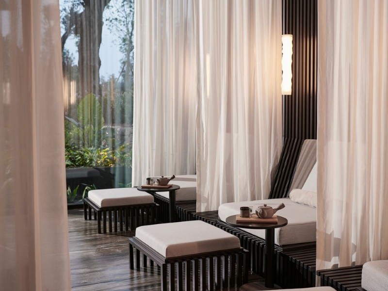 Güzellik Editörünün 2025 Ağustos Ayı Seçkisi