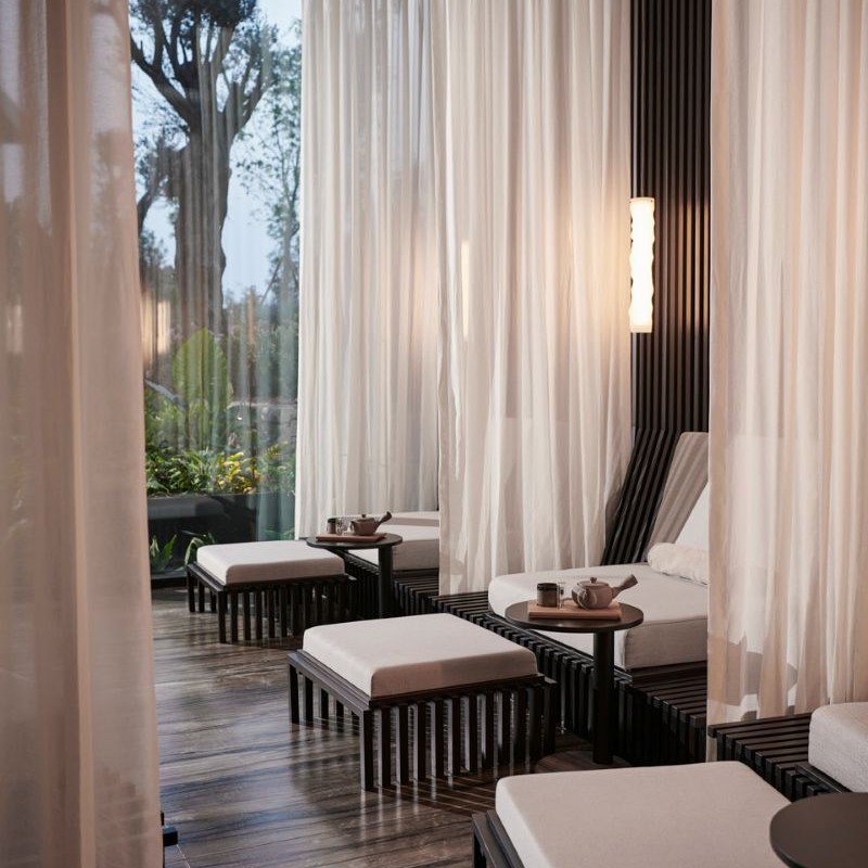 Güzellik Editörünün 2025 Ağustos Ayı Seçkisi