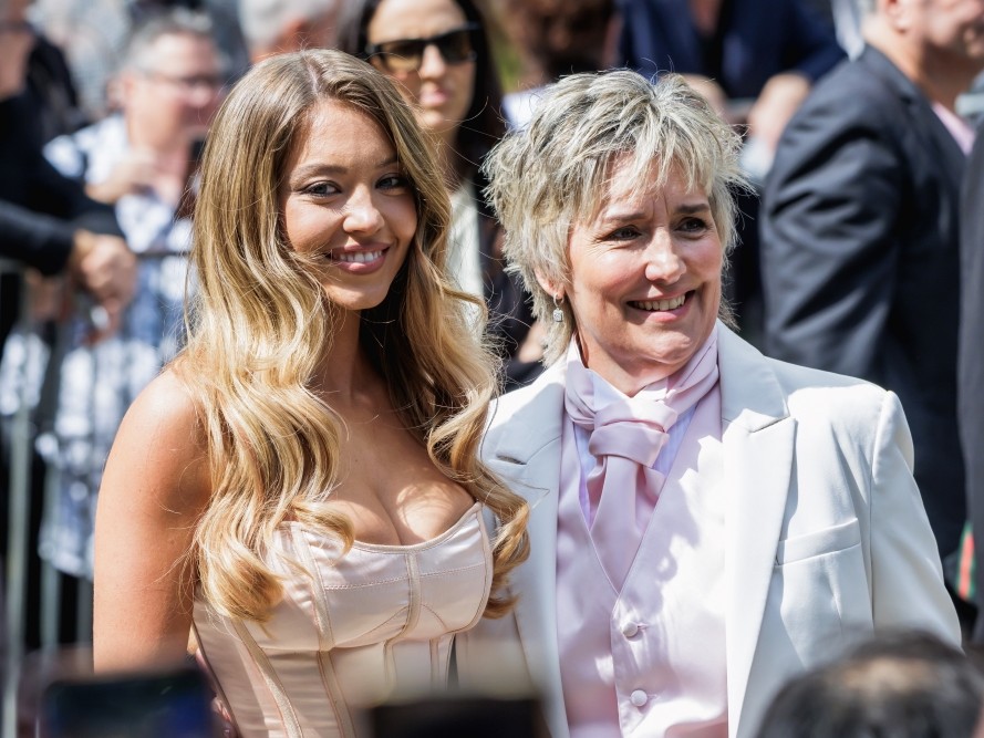 Toronto Uluslararası Film Festivali’nde Öne Çıkan 5 Film