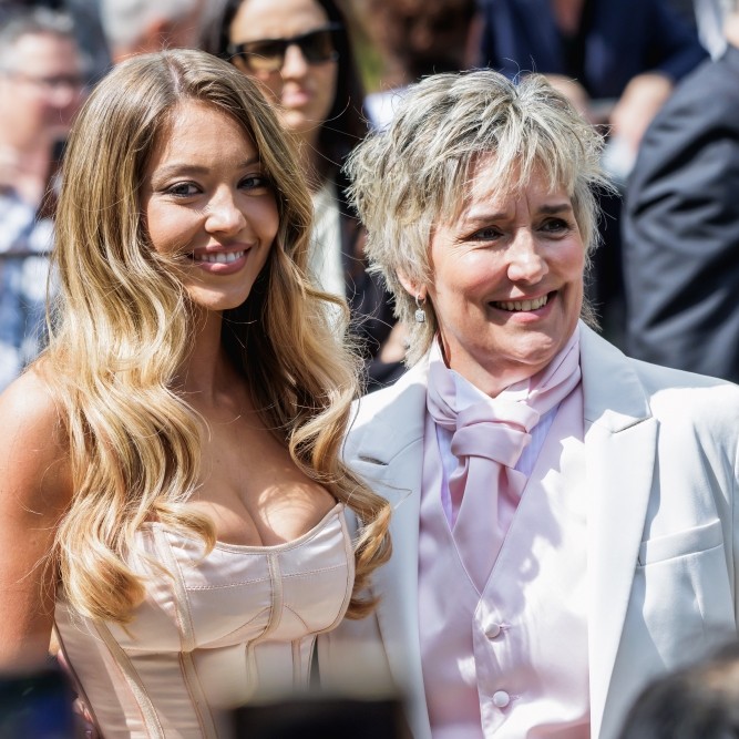 Toronto Uluslararası Film Festivali’nde Öne Çıkan 5 Film