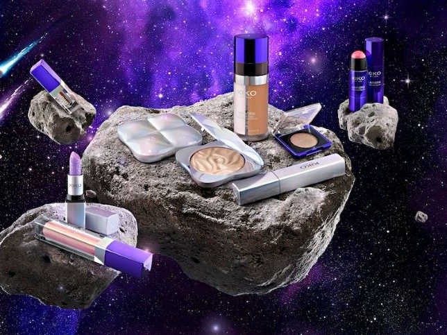 Doğa ve Ruhun Buluşması: Yıldızların Altında Yoga