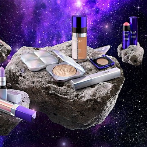 Doğa ve Ruhun Buluşması: Yıldızların Altında Yoga