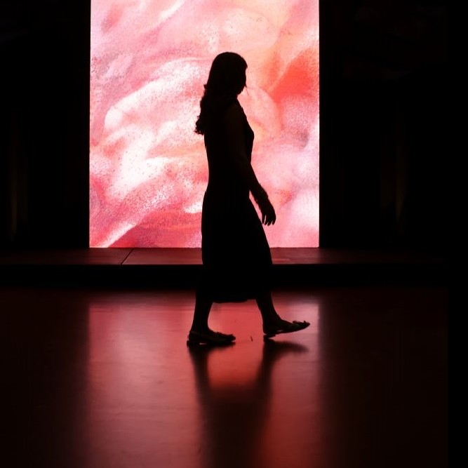 American Express ve Garanti BBVA’dan Bodrum’da Sanat ve Ritüel Dolu Bir Gece