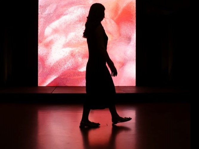 American Express ve Garanti BBVA’dan Bodrum’da Sanat ve Ritüel Dolu Bir Gece