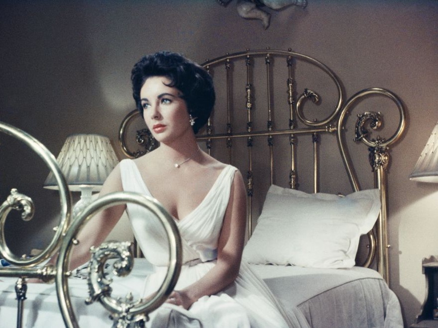 Güneş Tutulmasıyla Yeni Bir Dönem Başlıyor