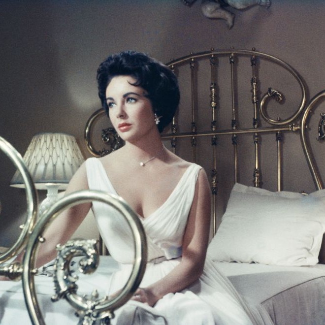 Güneş Tutulmasıyla Yeni Bir Dönem Başlıyor