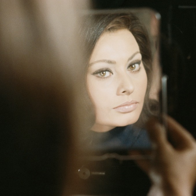 Sonbahar Aylarında Cilt Bakım Rutininize Eklemeniz Gerekenler