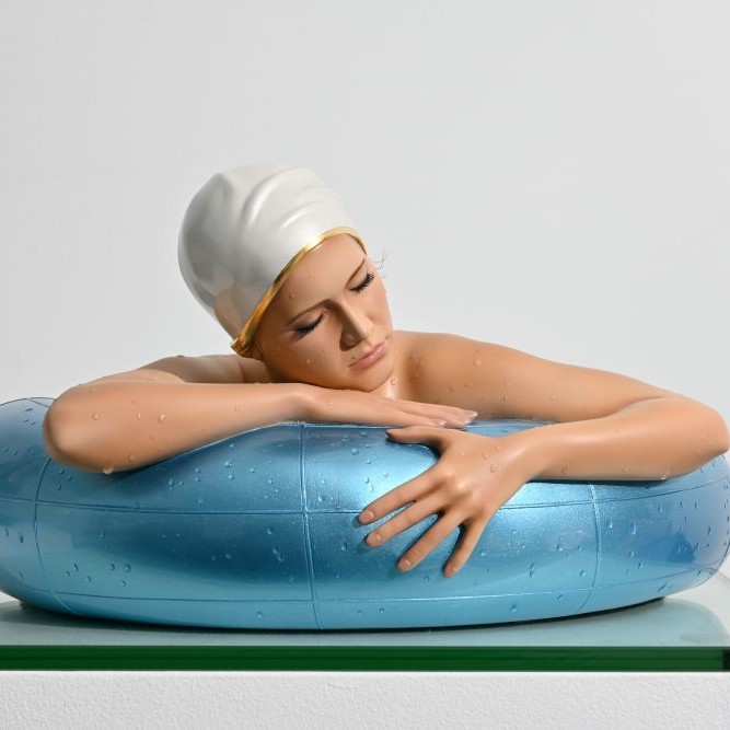 Awc Contemporary Istanbul 2025’te