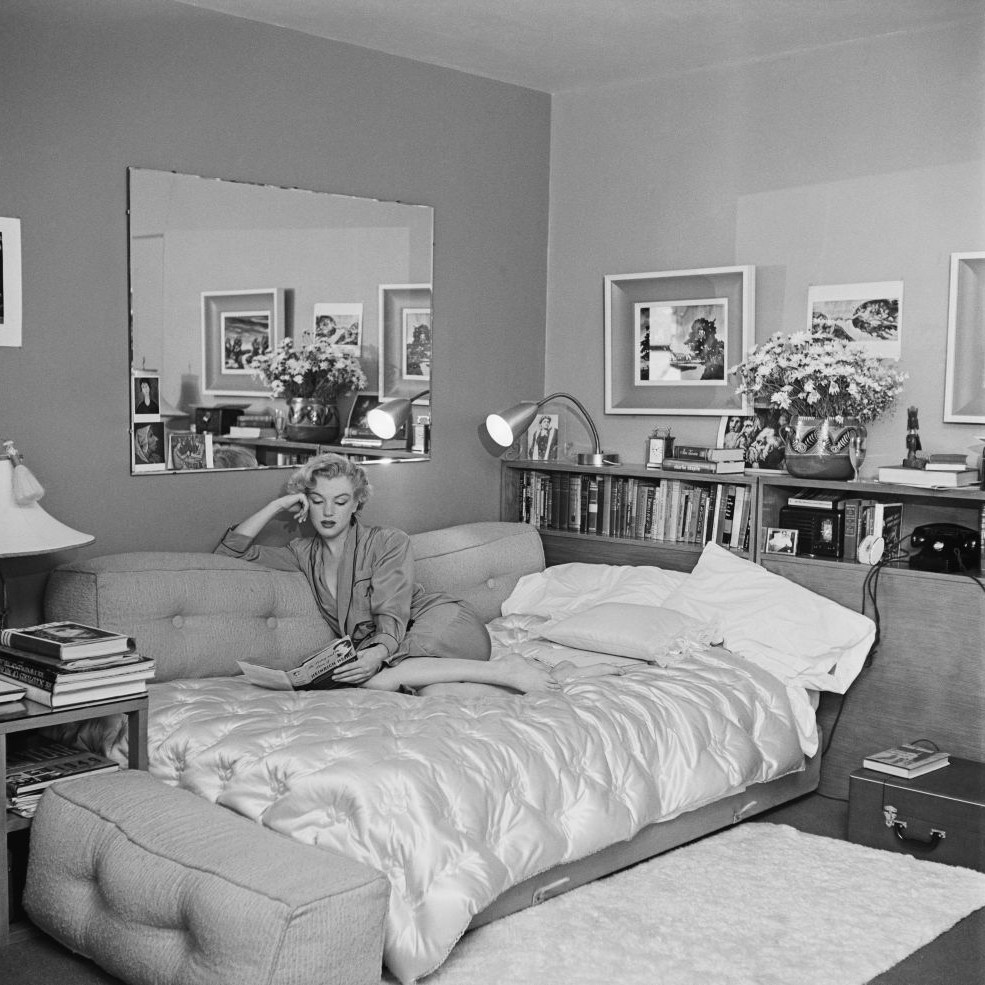 İstanbul’da Sonbahar ve Kış Rüzgarı: Sanat, Lezzet ve İlham Dolu Etkinlikler Başlıyor