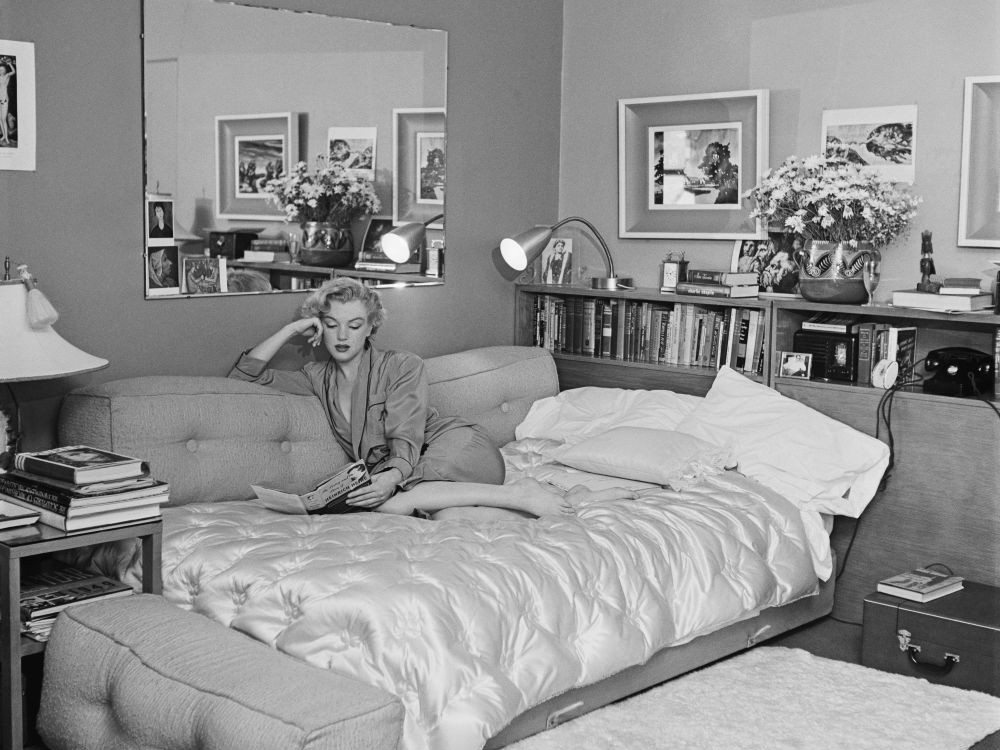 İstanbul’da Sonbahar ve Kış Rüzgarı: Sanat, Lezzet ve İlham Dolu Etkinlikler Başlıyor