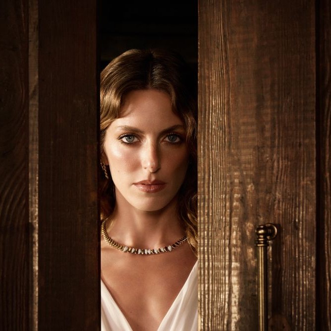 Reis’ten "Ubuntu 3": Kadınların İçsel Gücüne Yolculuk