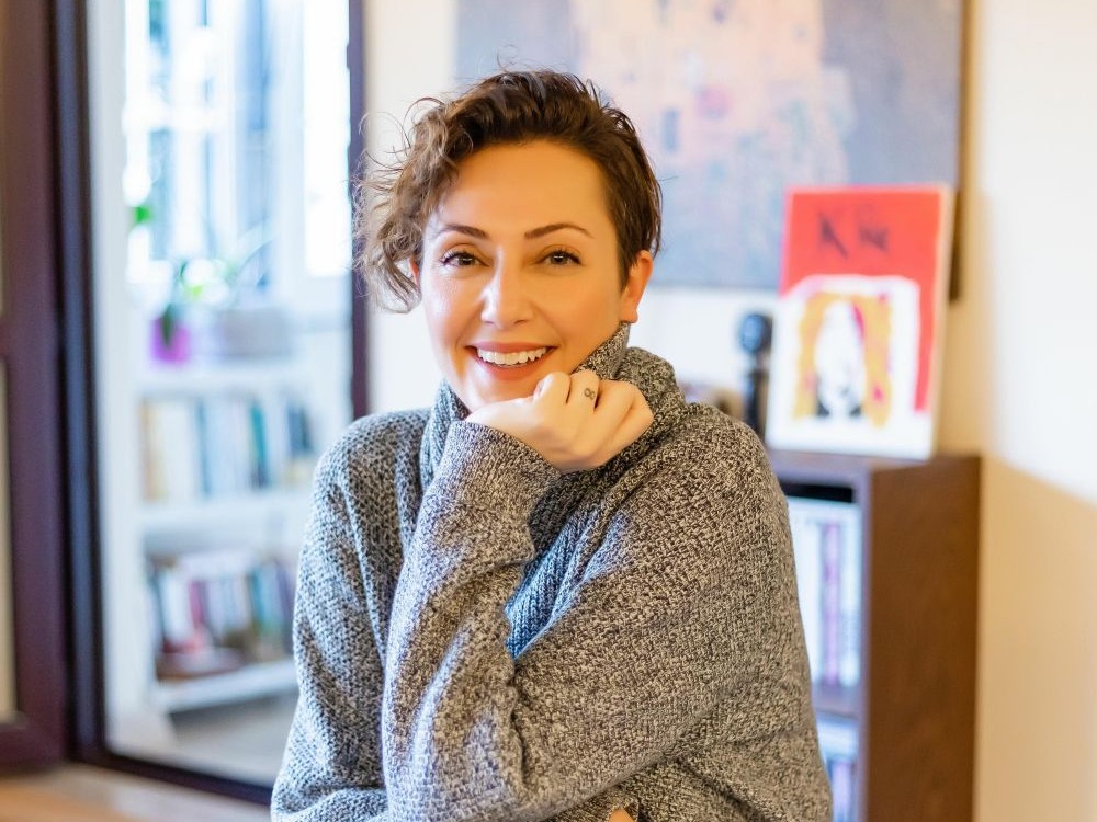 Mindfulness ile Zihinsel Sükunet Mümkün