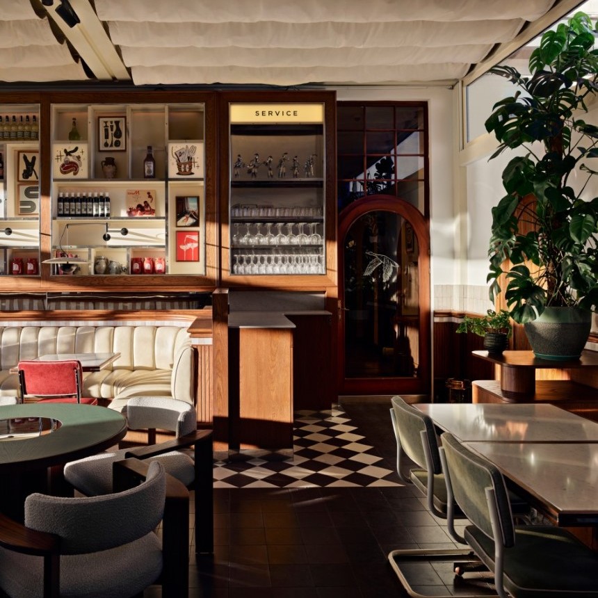 Komünite Odaklı Gastronominin Yükselişi: Gusina’nın Hikayesi