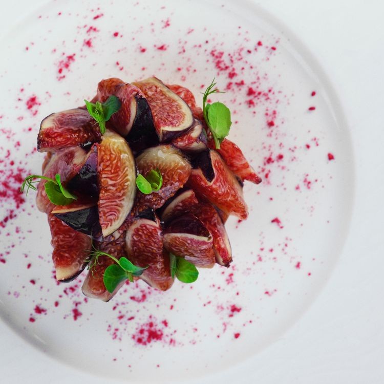 Shangri-La Bosphorus ile İstanbul’da Lezzet Yolculuğu Başladı